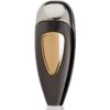Temptu Perfect Canvas Airpod Foundation Longwear Semi-Matt Finish 6.5