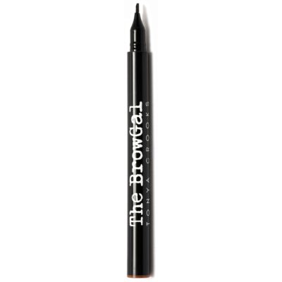 The BrowGal Feather Brow Tattoo Pen Ink It Over 03 Light Hair