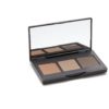 The BrowGal The Convertible Brow Kit 02 Brown
