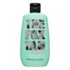 The Fox Tan Rapid Elixir 120 ml