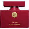 The One Collector's Edition, EdP 50ml