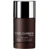 The One For Men, 75 ml Dolce & Gabbana Deodorant