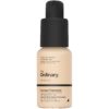 The Ordinary Colours Coverage Foundation 1.2 N Light Neutral