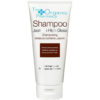 The Organic Pharmacy Jasmine High Gloss Shampoo