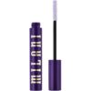 The Violet One Lash Primer Box, Soft Violet Milani Cosmetics Ögonprimer