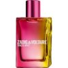 This Is Love Her Eau de parfum, 50 ml Zadig & Voltaire Parfym