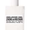 This is Her!, EdP 30ml