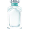 Tiffany & Co., EdP 75ml