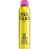 Tigi Bed Head Oh Bee Hive! Dry Shampoo 238 ml