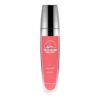 Tind of Norway NORTH STAR lipgloss 2 West