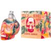 To Be Exotic Jungle Woman, 40 ml Police Parfym