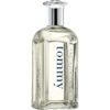 Tommy Cologne, 30 ml Tommy Hilfiger Parfym