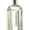 Tommy, EdT 200ml