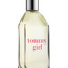 Tommy Girl, EdT 50ml