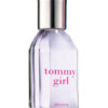 Tommy Girl Neon Brights, EdT 50ml