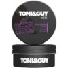 Toni & Guy Styling Clay 75 ml