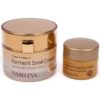 Tonymoly Timeless Ferment Snail Cream 50ml Set + 20 ml Timeless Fermen