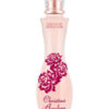 Touch Of Seduction, EdP 60ml