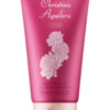 Touch Of Seduction, Shower Gel 150ml