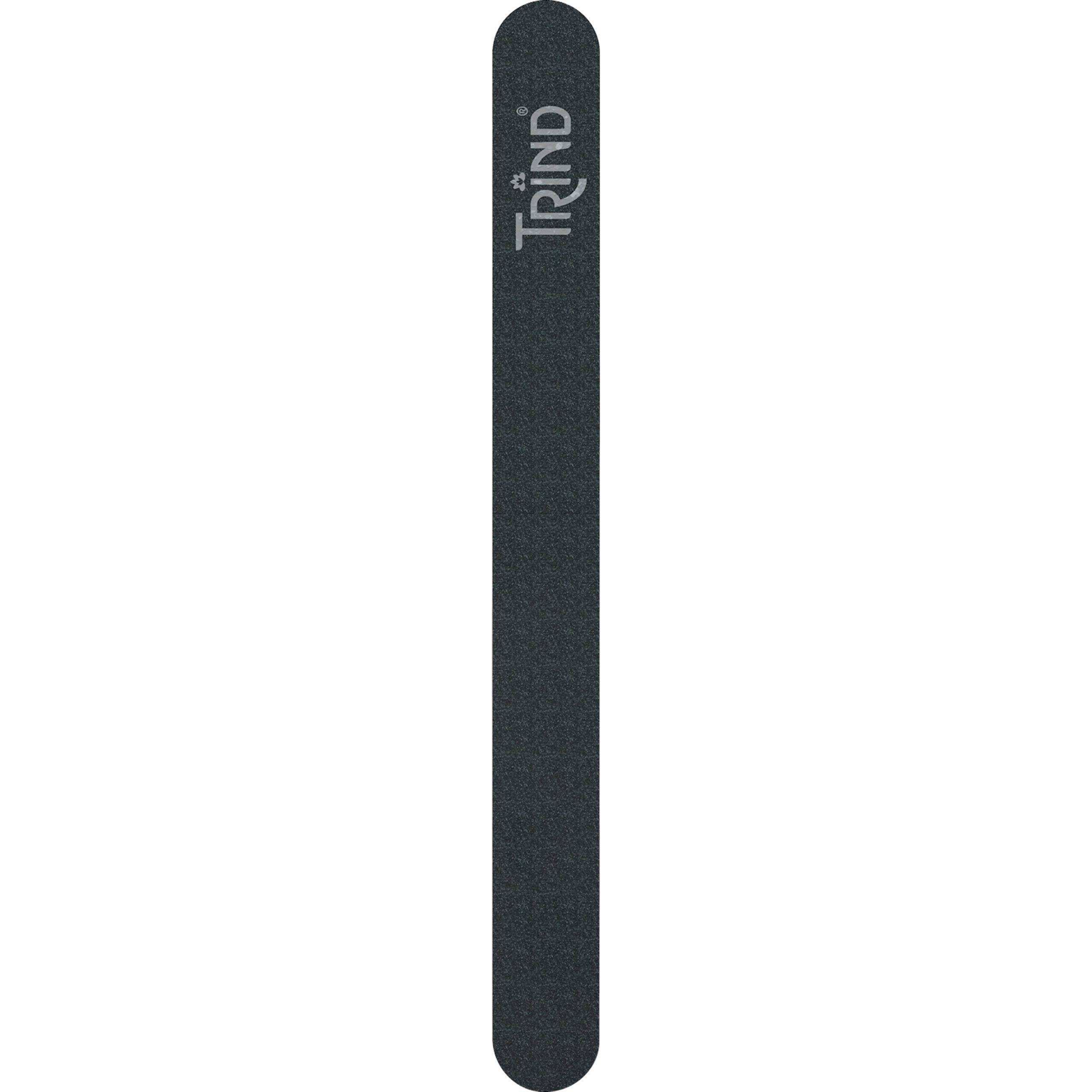 Trind Manicure Tools Flexi File Trind Manicure Tools Flexi File