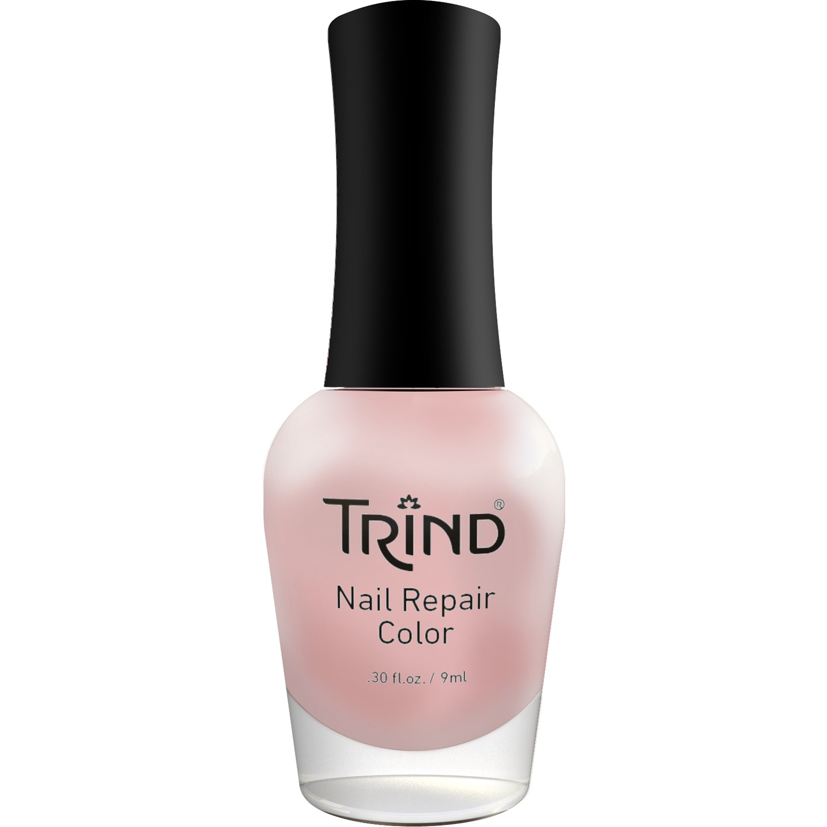 Trind Nail Care Nail Repair Pink Pearl Trind Nail Care Nail Repair Pink Pearl