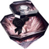 Trésor La Nuit, EdP 100ml
