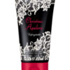 Unforgettable, Body Lotion 150ml