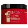 Uniq One Superior Hair Mask 300 ml