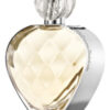 Untold Eau Légère, EdT 50ml