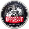 Uppercut Deluxe Easy Hold 90g 90 ml