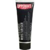 Uppercut Deluxe Moisturizer Aftershave 100 ml