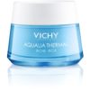 VICHY Aqualia Thermal Rehydrating Rich cream 50 ml