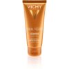 VICHY Idéal Soleil brun utan sol-lotion till ansikte och kropp 100 ml