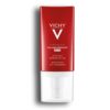 VICHY Liftactiv Specialist SPF 25 50 ml
