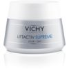 VICHY Liftactiv Supreme dagcreme normal/kombinerad hud 50 ml