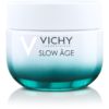 VICHY Slow Âge creme 50 ml