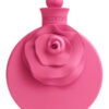 Valentina Pink, EdP 50ml