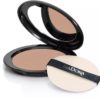 Velvet Compact Powder 17