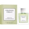 Vera Wang Embrace Green Tea and Pear Blossom EdT, 30 ml Vera Wang Parfym