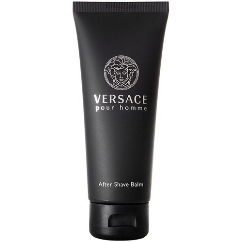 Versace Pour Homme After Shave Balm 100 ml Versace Pour Homme After Shave Balm 100 ml