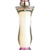 Versace Woman, EdP 50ml