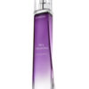 Very Irrésistible, EdP 75ml