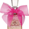 Viva La Juicy Rosé, EdP 30ml