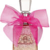 Viva La Juicy Rosé, EdP 100ml
