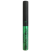 Viva la Diva Glitter Eyeliner & Mascara Green
