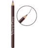 Viva la Diva Kohlpencil 3 Brown