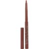 Viva la Diva Lipliner Pencil Paradise