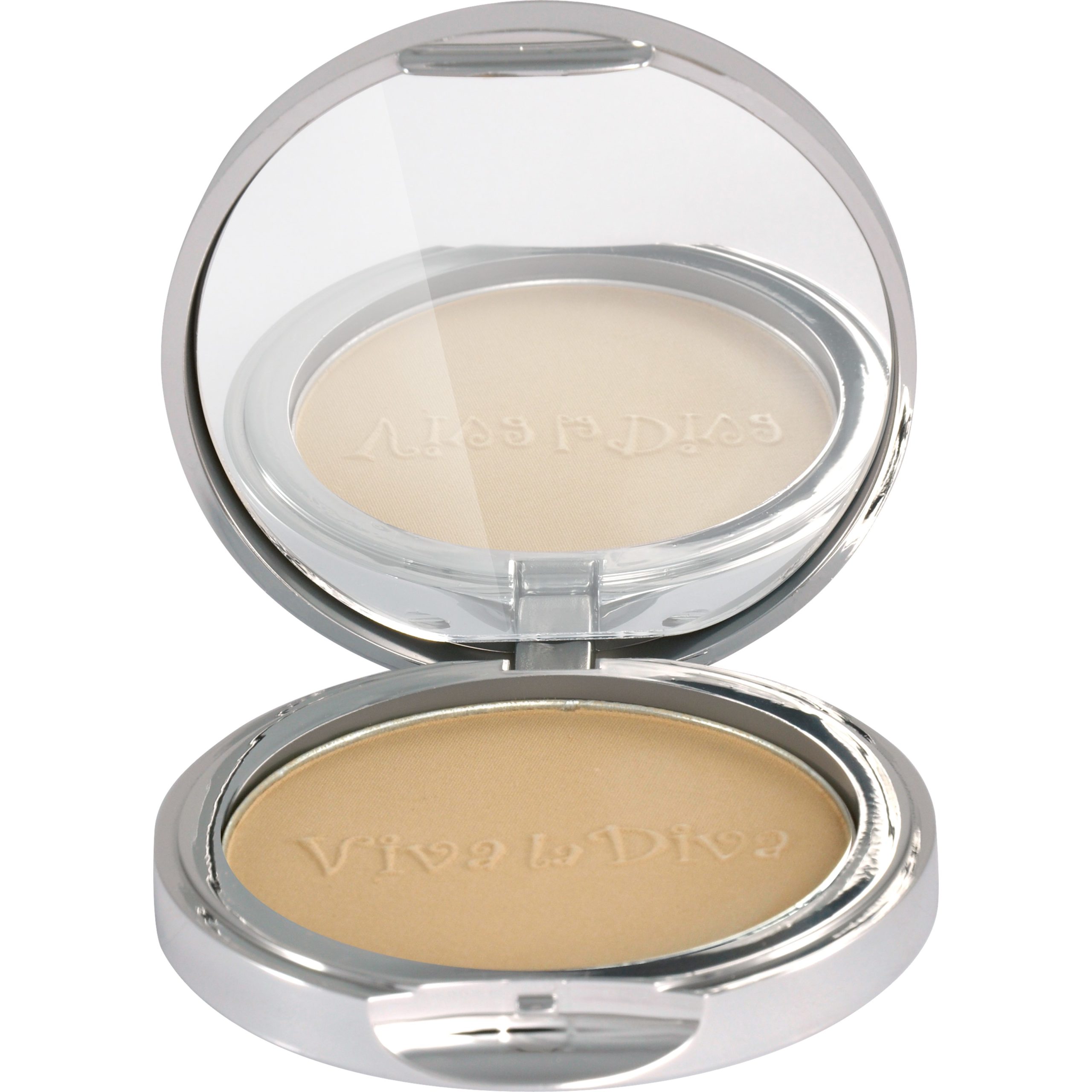 Viva la Diva Powder 2 Shangri-La Viva la Diva Powder 2 Shangri-La