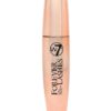 W7 Forever Lashes Extra Volumizing Mascara black