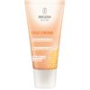 Weleda Cold Cream 30 ml
